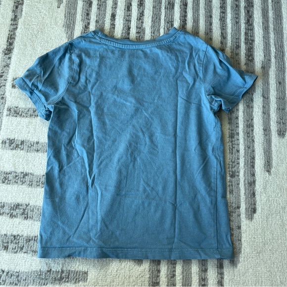Bundle of H&M Short Sleeve Tees - Picture 8 of 15